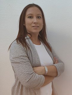 Dª. Milagros Fernández Gómez