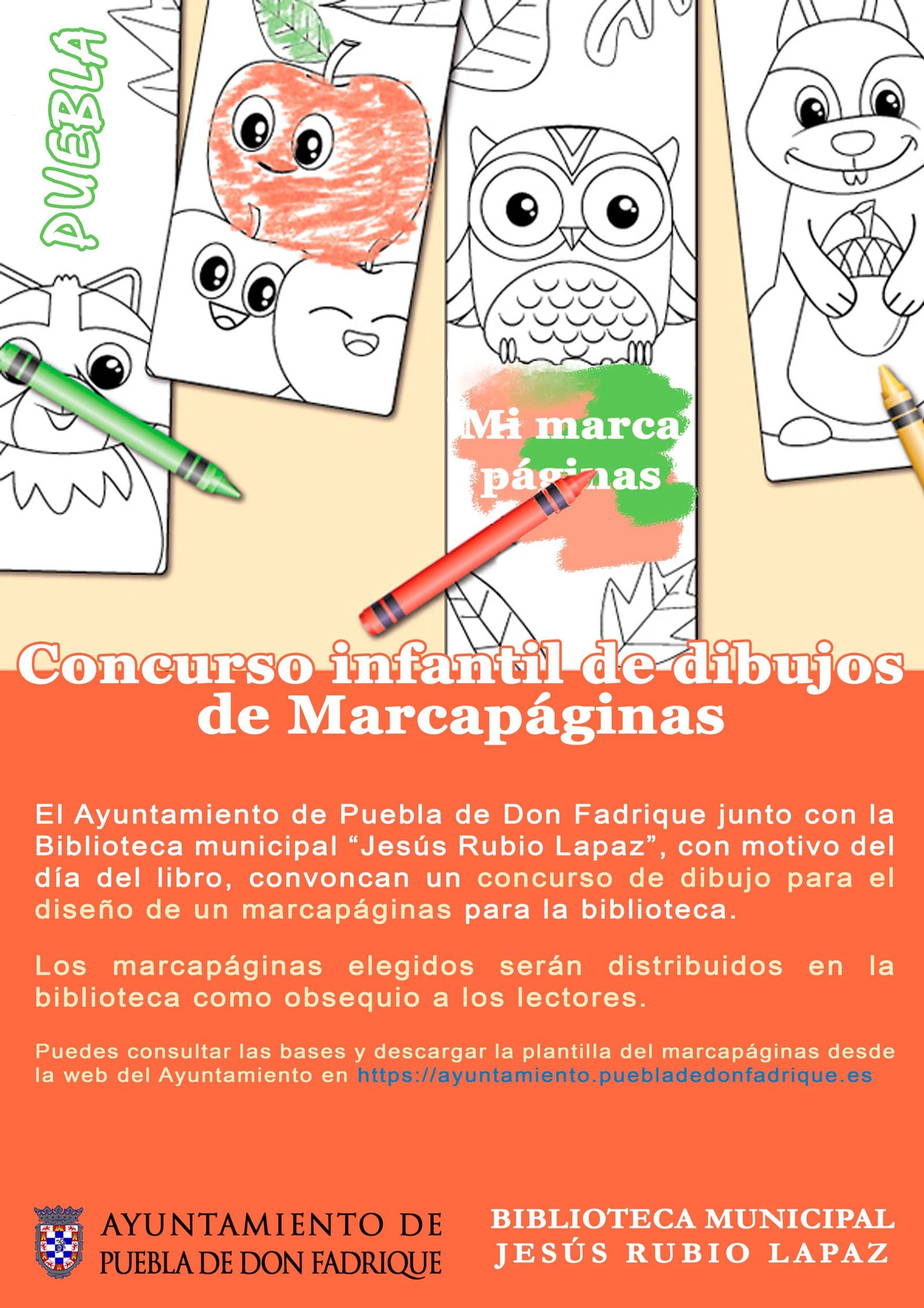 concurso_marcapaginas_web
